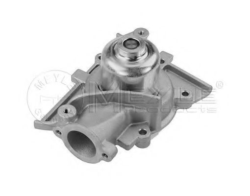 Водяной насос MEYLE 112 012 0047