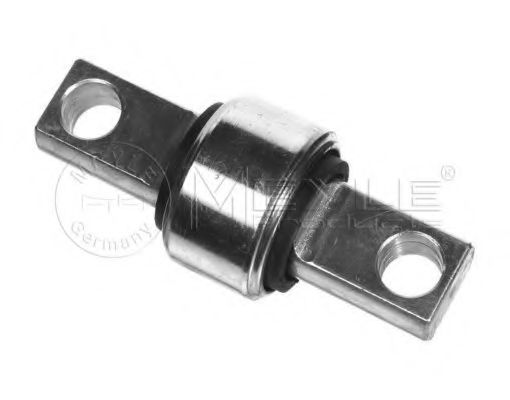 Опора, стабилизатор MEYLE 12-34 271 0082