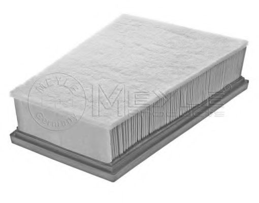 Воздушный фильтр COMLINE MA3176