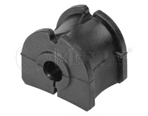 Опора, стабилизатор MEYLE 16-14 715 0001