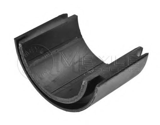 Опора, стабилизатор MEYLE 234 032 0013