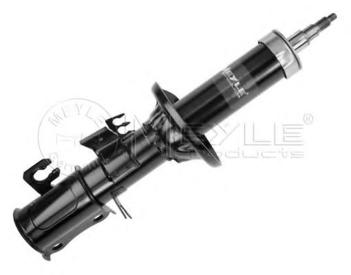 Амортизатор MANDO S9417007