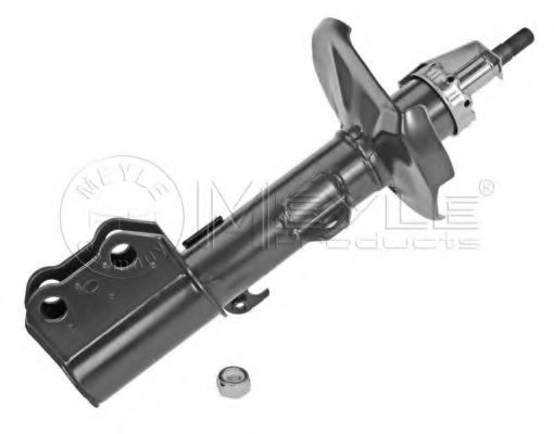 Амортизатор MEYLE 30-26 623 0016