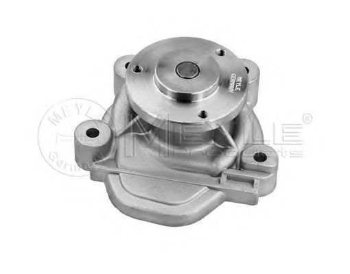 Водяной насос MEYLE 31-13 220 0009