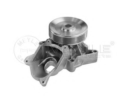 Водяной насос MEYLE 53-13 220 0002