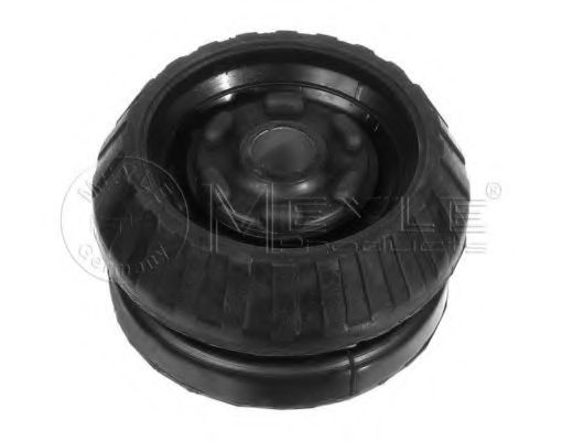 Опора стойки амортизатора MEYLE 614 034 0009