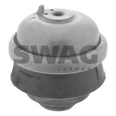 Подвеска, двигатель SWAG 10 13 0050