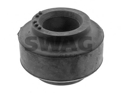 Опора, стабилизатор SWAG 10 61 0040