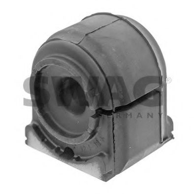 Опора, стабилизатор SWAG 10 93 8682