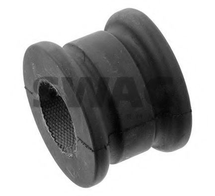 Опора, стабилизатор SWAG 10 94 6474