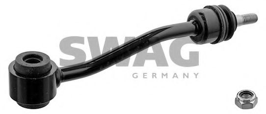 Тяга / стойка, стабилизатор SWAG 14 94 1022