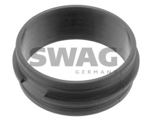 Распорное кольцо SWAG 20 94 7379