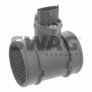 Расходомер воздуха SWAG 40 92 7703