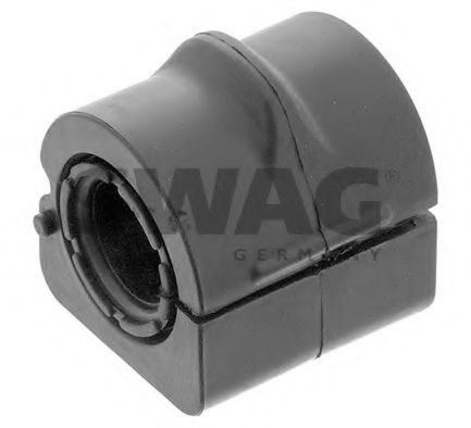 Опора, стабилизатор SWAG 50 94 6537