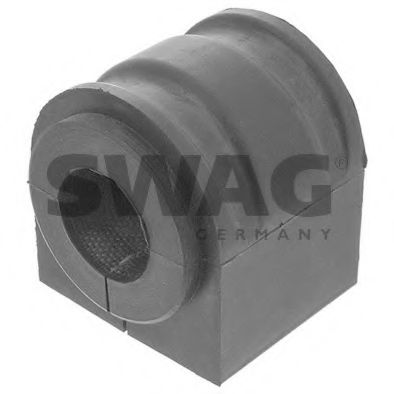 Опора, стабилизатор SWAG 50 94 7386