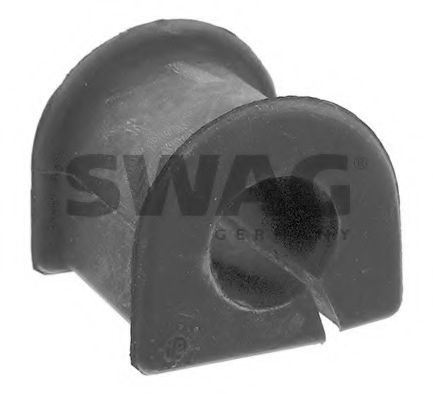 Опора, стабилизатор SWAG 81 94 2876
