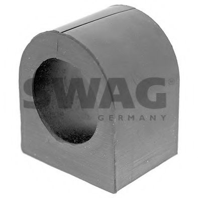 Опора, стабилизатор SWAG 82 94 2526