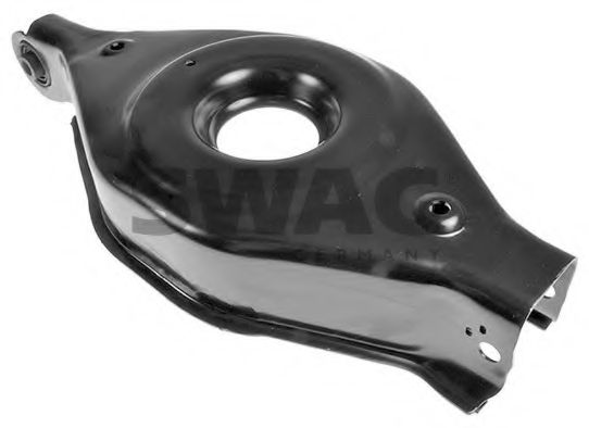 Рычаг независимой подвески колеса, подвеска колеса SWAG 82 94 8182