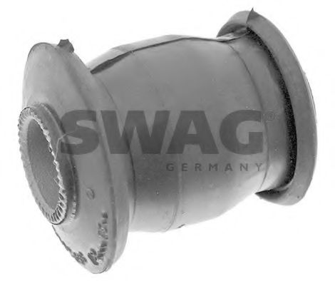 Подвеска, рычаг независимой подвески колеса SWAG 84 94 2258