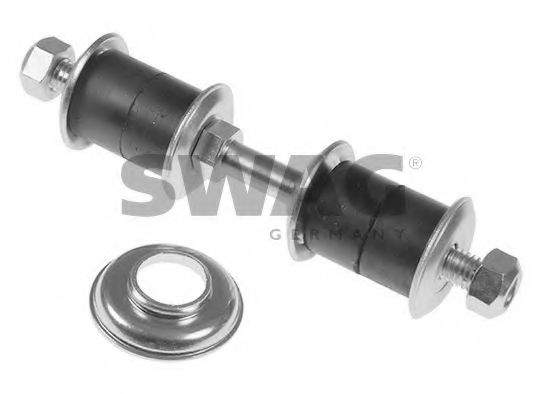 Тяга / стойка, стабилизатор SWAG 87 94 8026