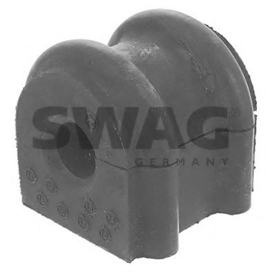 Опора, стабилизатор SWAG 91 94 1562