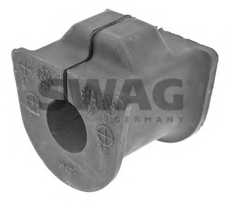 Опора, стабилизатор SWAG 91 94 1575