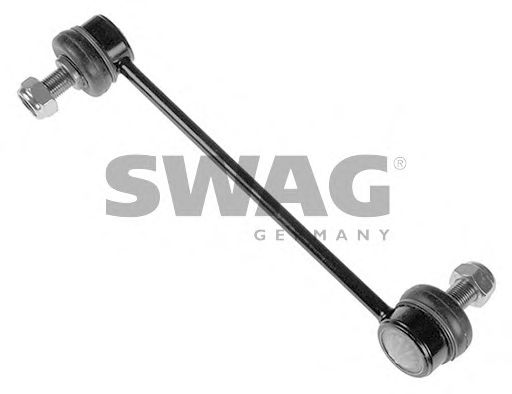 Тяга / стойка, стабилизатор SWAG 91 94 1641