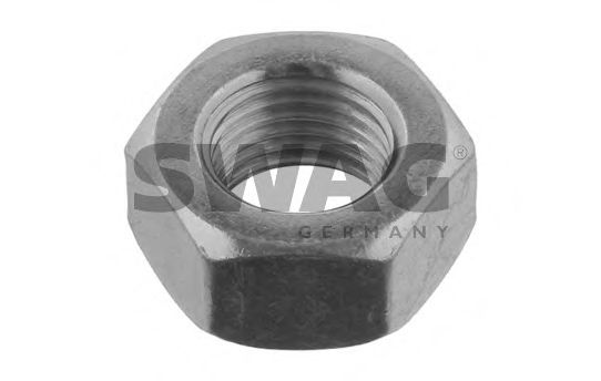 Гайка FEBI BILSTEIN 1010