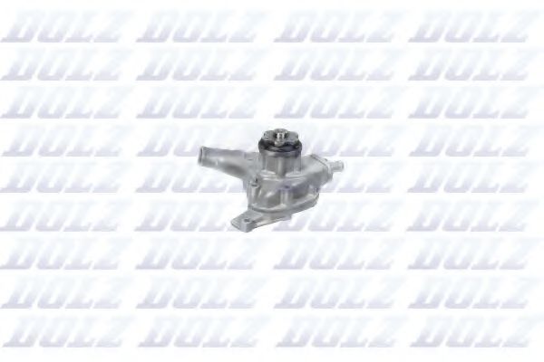 Водяной насос DOLZ M620