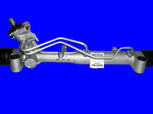 Рулевой механизм URW 30-83010