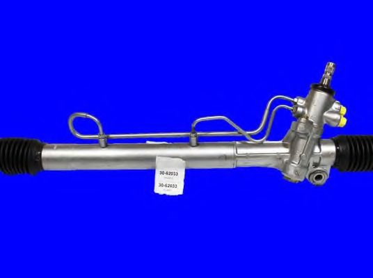 Рулевой механизм ELSTOCK 110344
