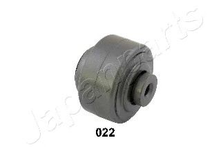 Устройство для натяжения ремня, ремень ГРМ JAPANPARTS BE-022