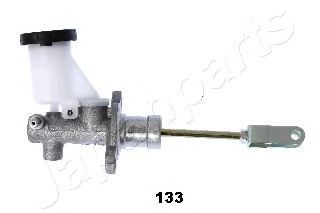 Главный цилиндр, система сцепления JAPANPARTS FR-133