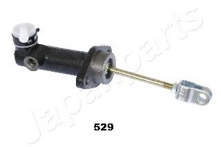 Главный цилиндр, система сцепления JAPANPARTS FR-529