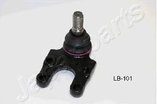 Несущий / направляющий шарнир JAPANPARTS LB-101
