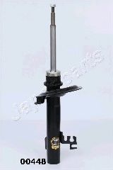 Амортизатор JAPANPARTS MM-00448