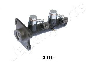 Главный тормозной цилиндр JAPANPARTS PF-2016