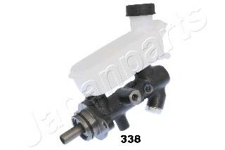 Главный тормозной цилиндр JAPANPARTS PF-338