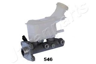 Главный тормозной цилиндр JAPANPARTS PF-546
