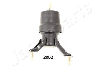 Подвеска, двигатель JAPANPARTS RU-2002