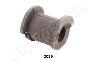 Втулка, стабилизатор JAPANPARTS RU-2029