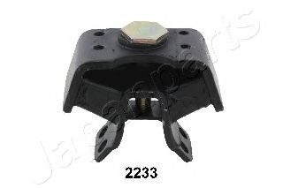 Подвеска, двигатель JAPANPARTS RU-2233