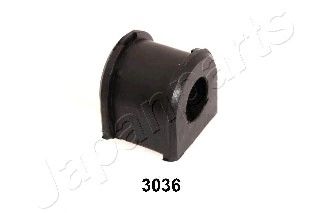 Втулка, стабилизатор JAPANPARTS RU-3036
