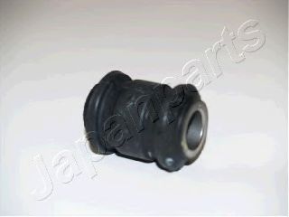 Кронштейн, подушки рычага JAPANPARTS RU-K36