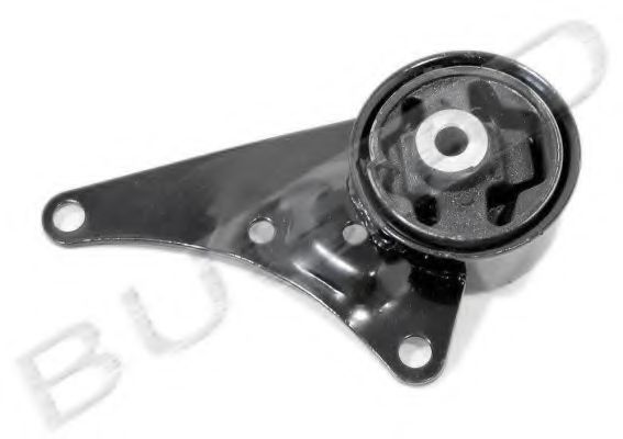 Подвеска, ступенчатая коробка передач BUGIAD BSP21614