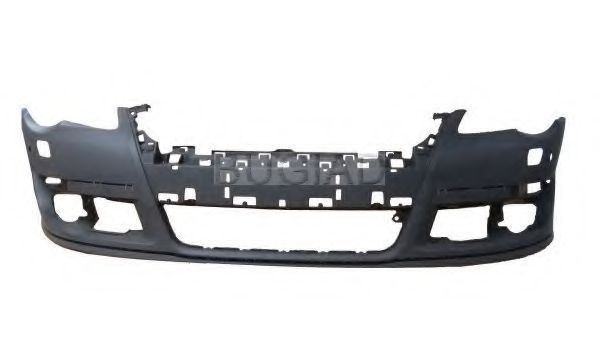 Буфер BUGIAD BSP23785