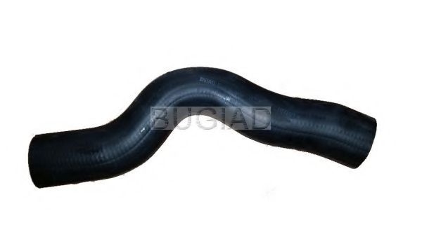 Трубка нагнетаемого воздуха BUGIAD 85629