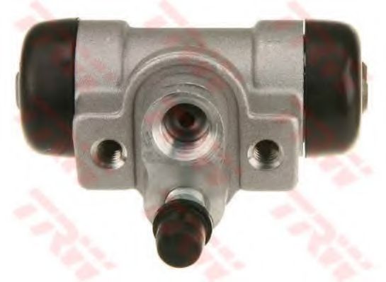 Колесный тормозной цилиндр TRW BWC232