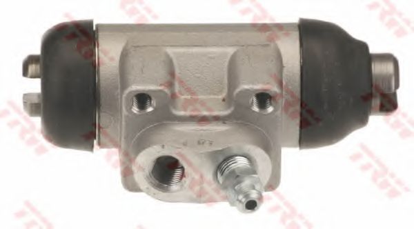 Колесный тормозной цилиндр TRW BWK228