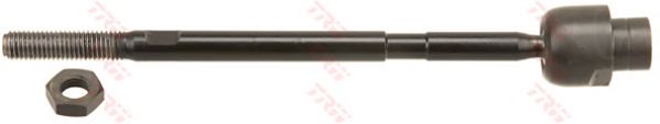 Осевой шарнир, рулевая тяга TRW JAR202